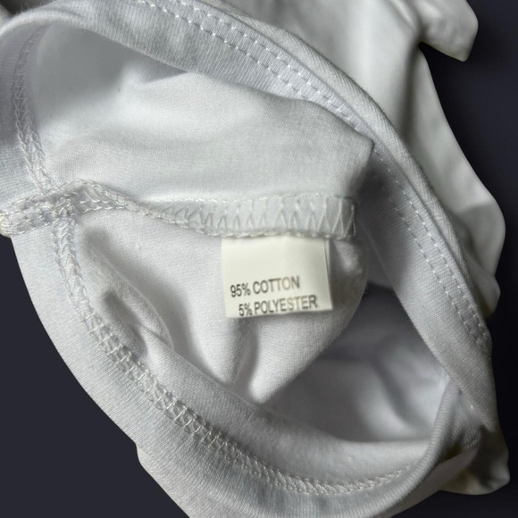 NWT- Boys Mr One-derful cake-smash or 1st birthday outfit - Picture 6 of 7